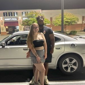 Meet your Posher, Britney